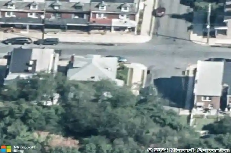 1520 fairview st, reading,  PA 19606