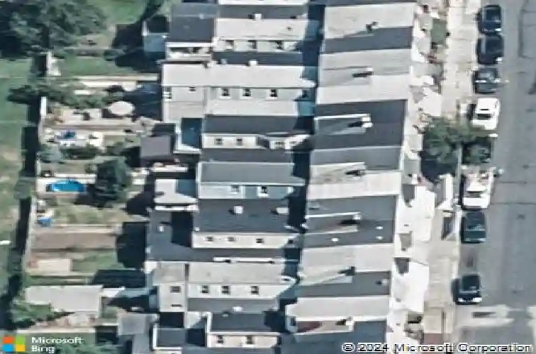 316 s 10th st, reading,  PA 19602