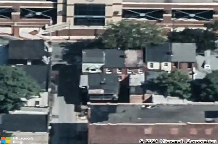 726 franklin street, reading,  PA 19602