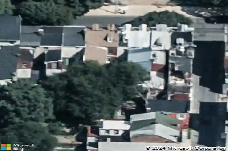 820 franklin st, reading,  PA 19602