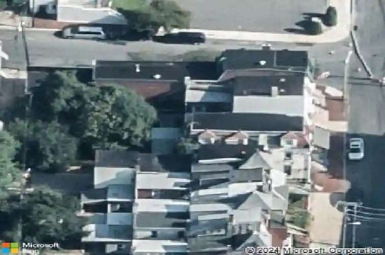 656 n 6th st, reading,  PA 19601