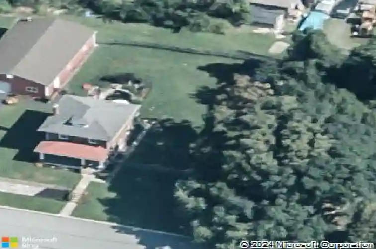 2313 berkley rd, reading,  PA 19605