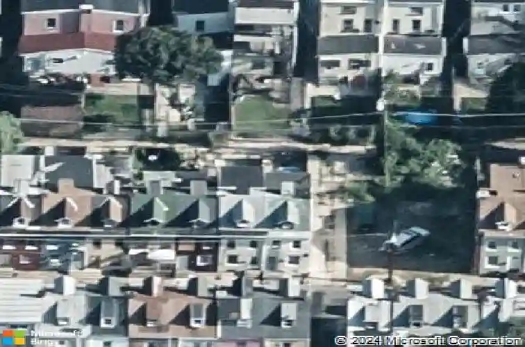 217 hudson st, reading,  PA 19601