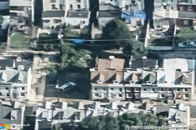 225 hudson st, reading,  PA 19601