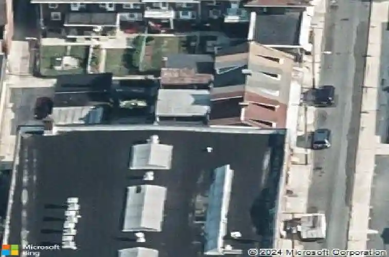 444 moss st, reading,  PA 19604