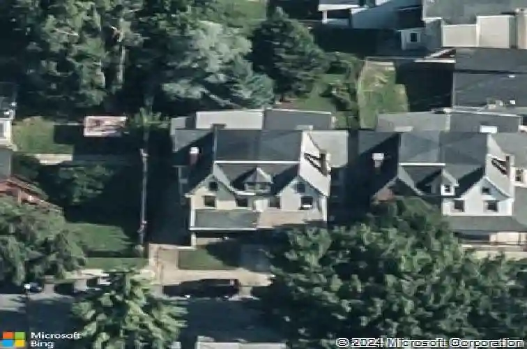 521 douglass st, reading,  PA 19601