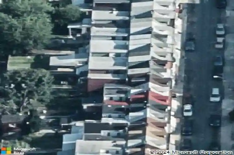 738 birch st, reading,  PA 19604