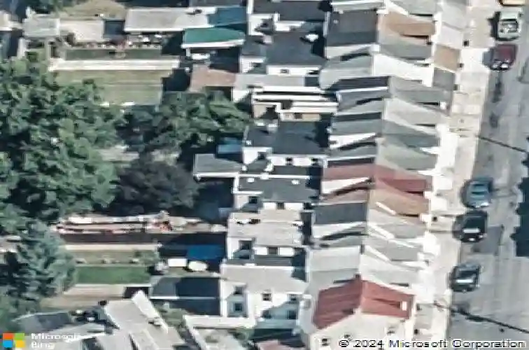 546 wunder st, reading,  PA 19602