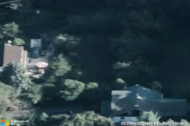 555 n 14th st, reading,  PA 19604