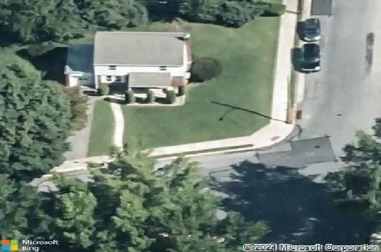 1411 college ave, reading,  PA 19604