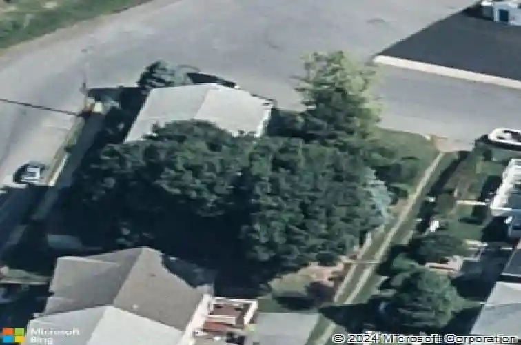 202 gregg ave, reading,  PA 19611