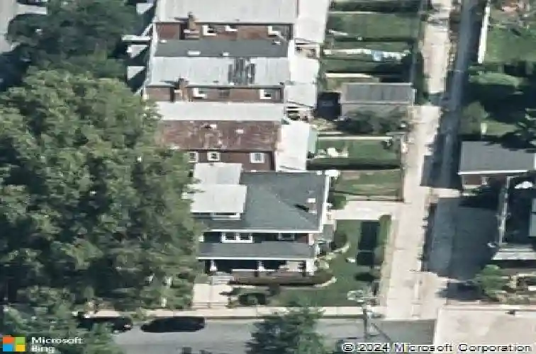 1509 birch st, reading,  PA 19604