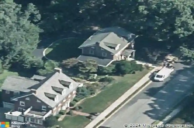 1508 alsace rd, reading,  PA 19604