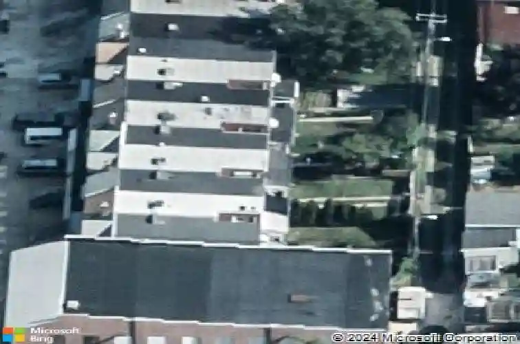 1227 n 11th st, reading,  PA 19604