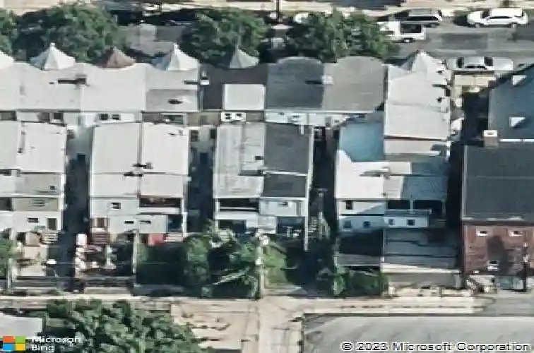 116 w windsor st, reading,  PA 19601