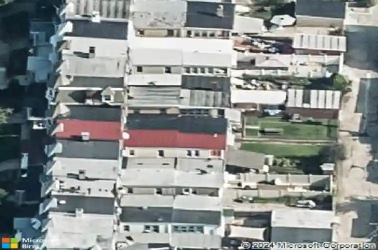 929 mcknight st, reading,  PA 19601