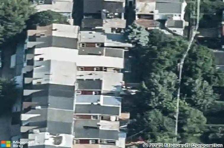 841 madison ave, reading,  PA 19601