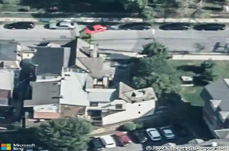 136 robeson st, reading,  PA 19601