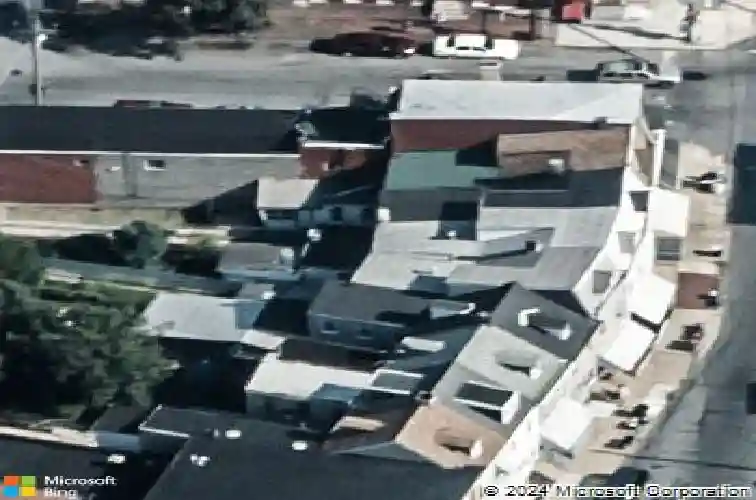 1060 n 9th st, reading,  PA 19604