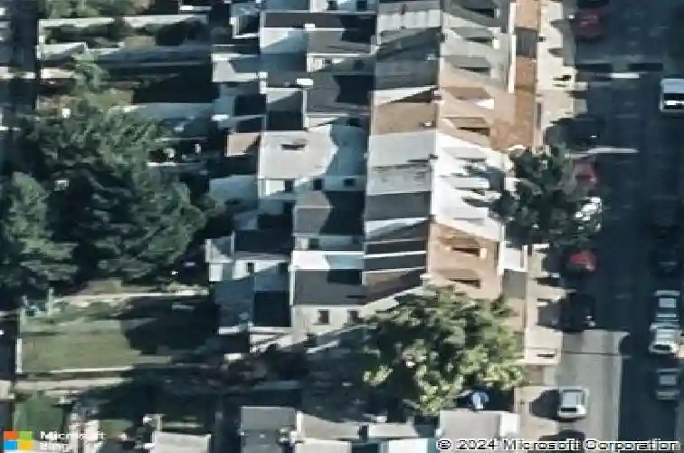 918 locust st, reading,  PA 19604