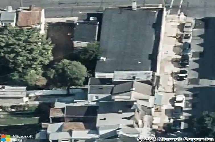 1209 spring st, reading,  PA 19604