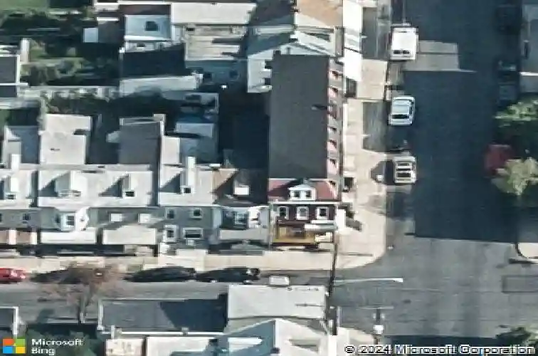 1057 buttonwood st, reading,  PA 19604