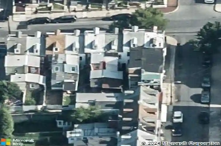 1218 green st, reading,  PA 19604