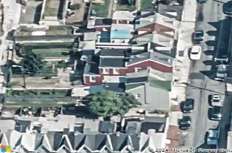 314 wunder st, reading,  PA 19602