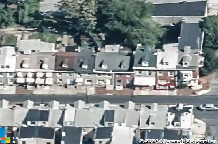 1227 cotton st, reading,  PA 19602