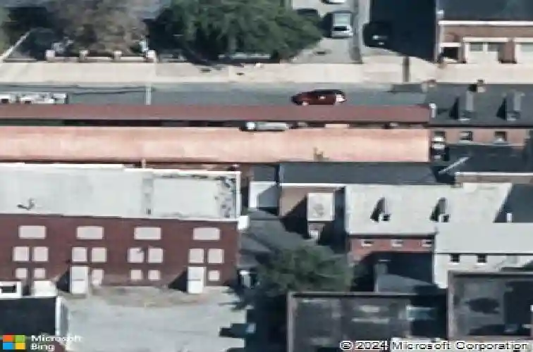 34 s 4th street, reading,  PA 19602