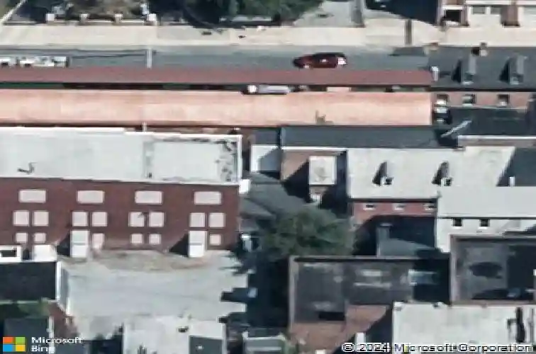 36 s 4th street, reading,  PA 19602