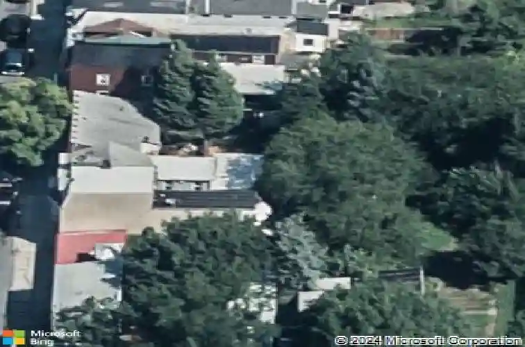 211 n 11th st, reading,  PA 19601