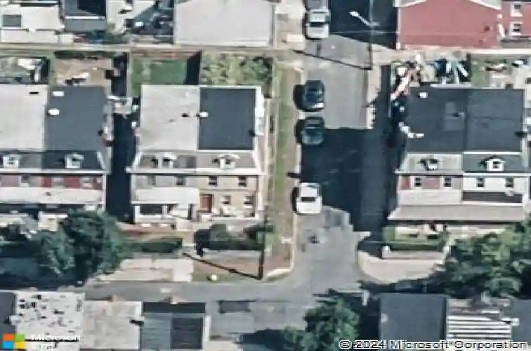 323 pine st, reading,  PA 19602