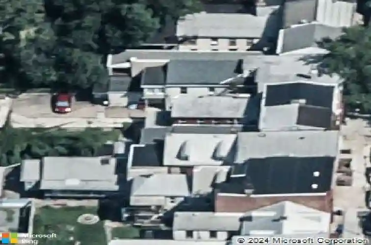 116 s 4th st, reading,  PA 19602