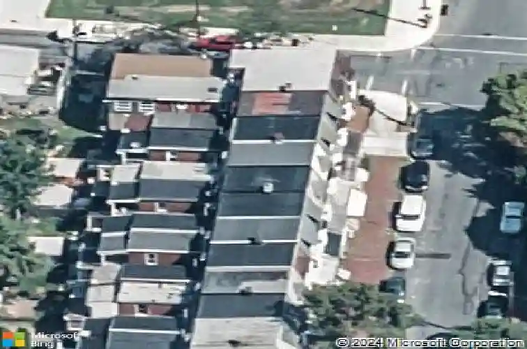 300 s 17th st, reading,  PA 19602