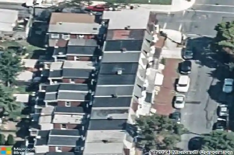 302 s 17th st, reading,  PA 19602