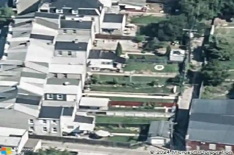 319 s 17 1/2 st, reading,  PA 19602