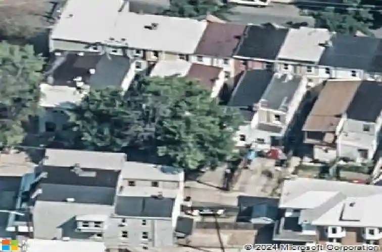 1604 perkiomen ave, reading,  PA 19602