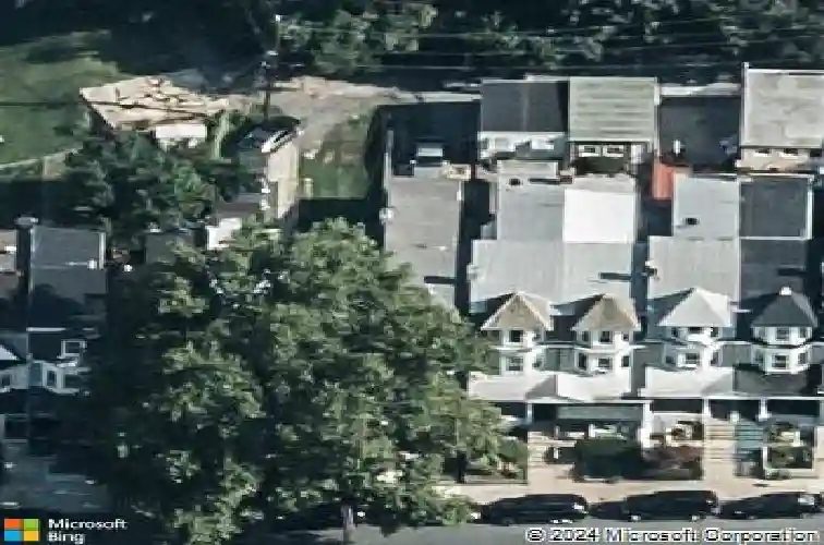 353 w douglass st, reading,  PA 19601