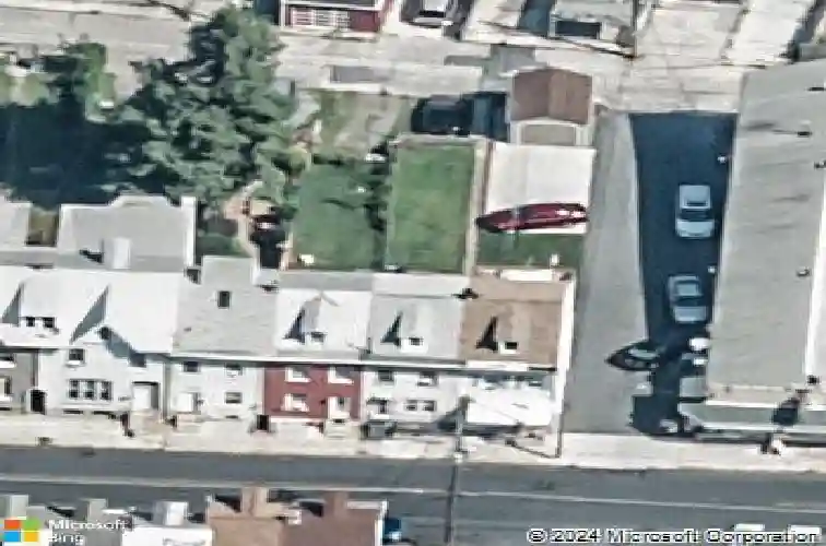 1725 cotton st, reading,  PA 19606