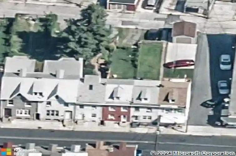 1723 cotton st, reading,  PA 19606