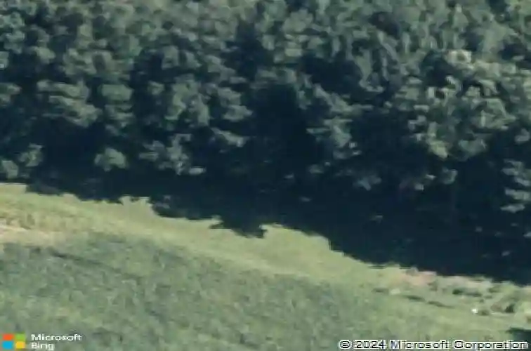 678 schuylkill hill rd, leesport,  PA 19533