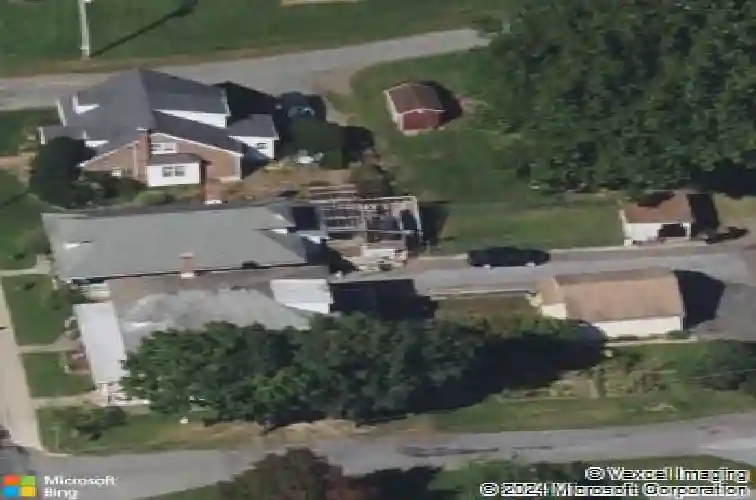 1714 s main st, bechtelsville,  PA 19505