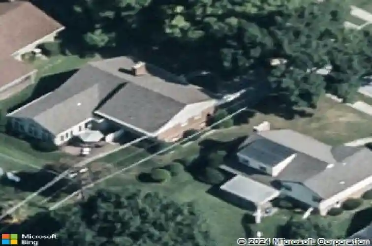 3902 reiff pl, reading,  PA 19606