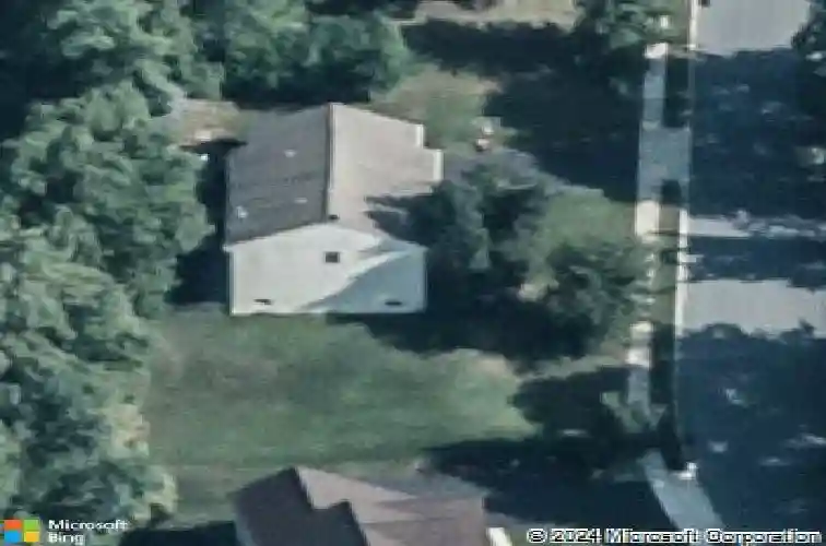 24 kinsey hill dr, birdsboro,  PA 19508