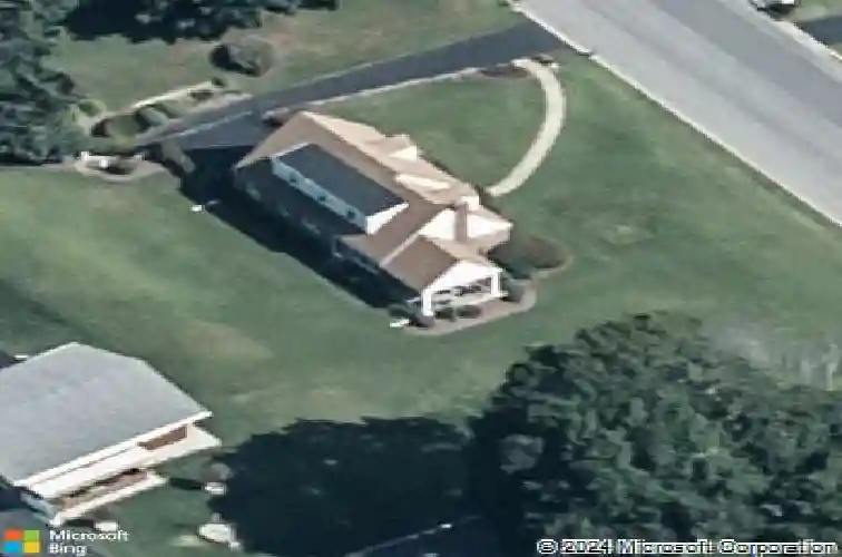 3810 romig ave, reading,  PA 19606