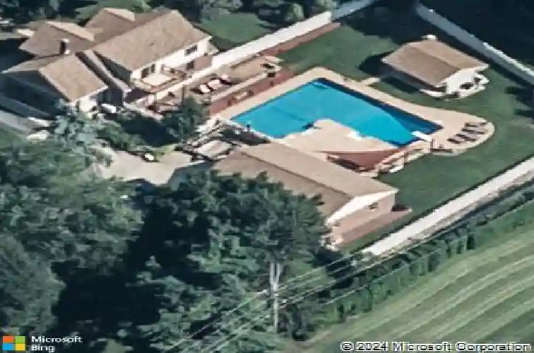 125 w 38th st, reading,  PA 19606