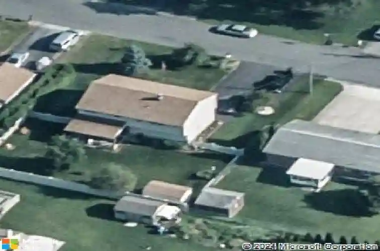 4756 killian ave, reading,  PA 19606