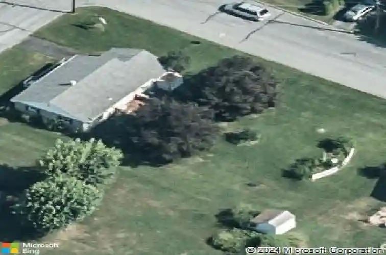 313 martha st, robesonia,  PA 19551