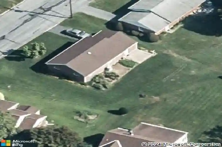 305 martha st, robesonia,  PA 19551